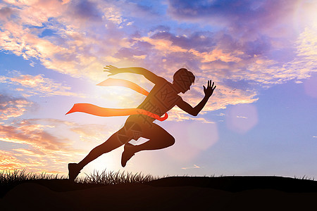 开云(kaiyun)官网 - 开云登录入口