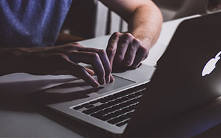 开云体育移动版-伊朗队战胜法国，成功晋级决赛，伊朗vs法国