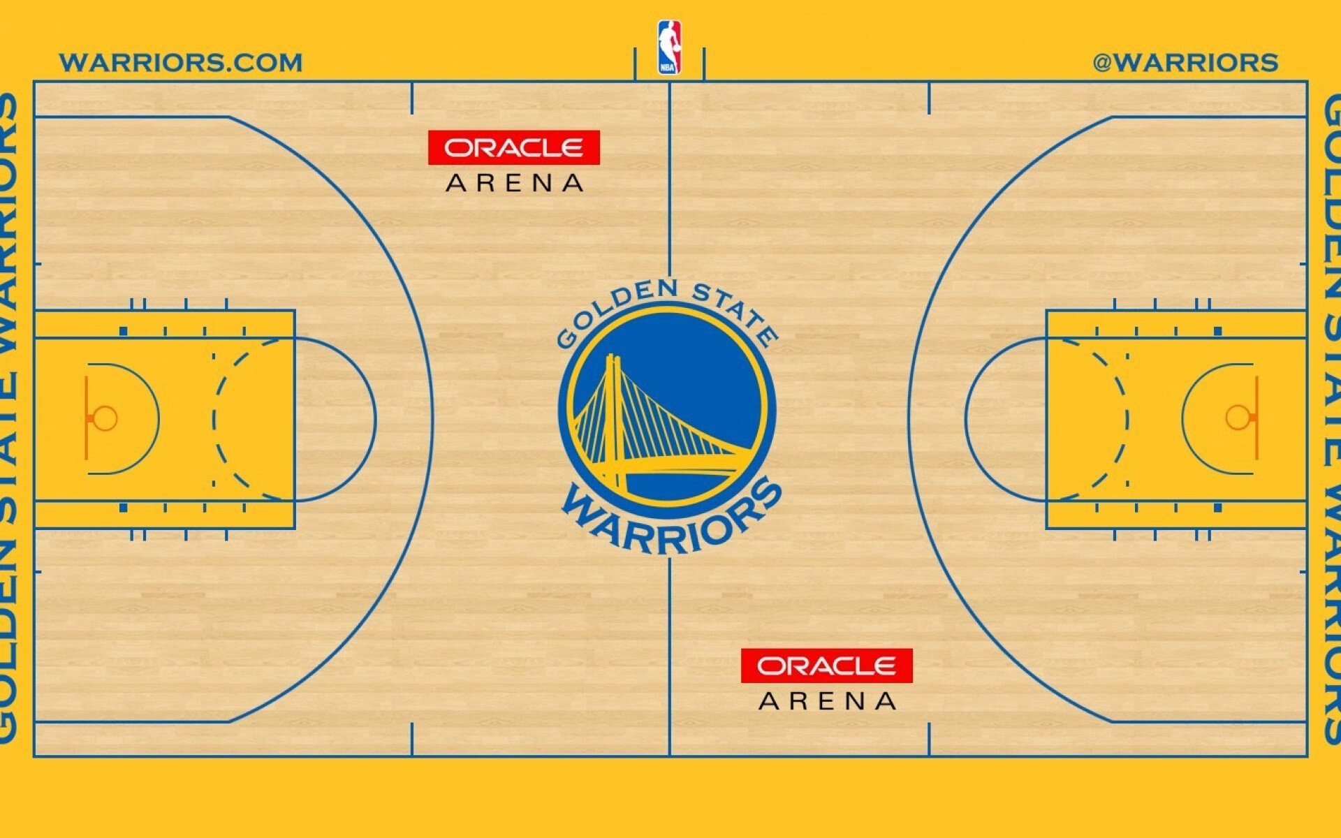 中国足球“智慧场馆”建设持续推进,行业基础设施逐步提档升级