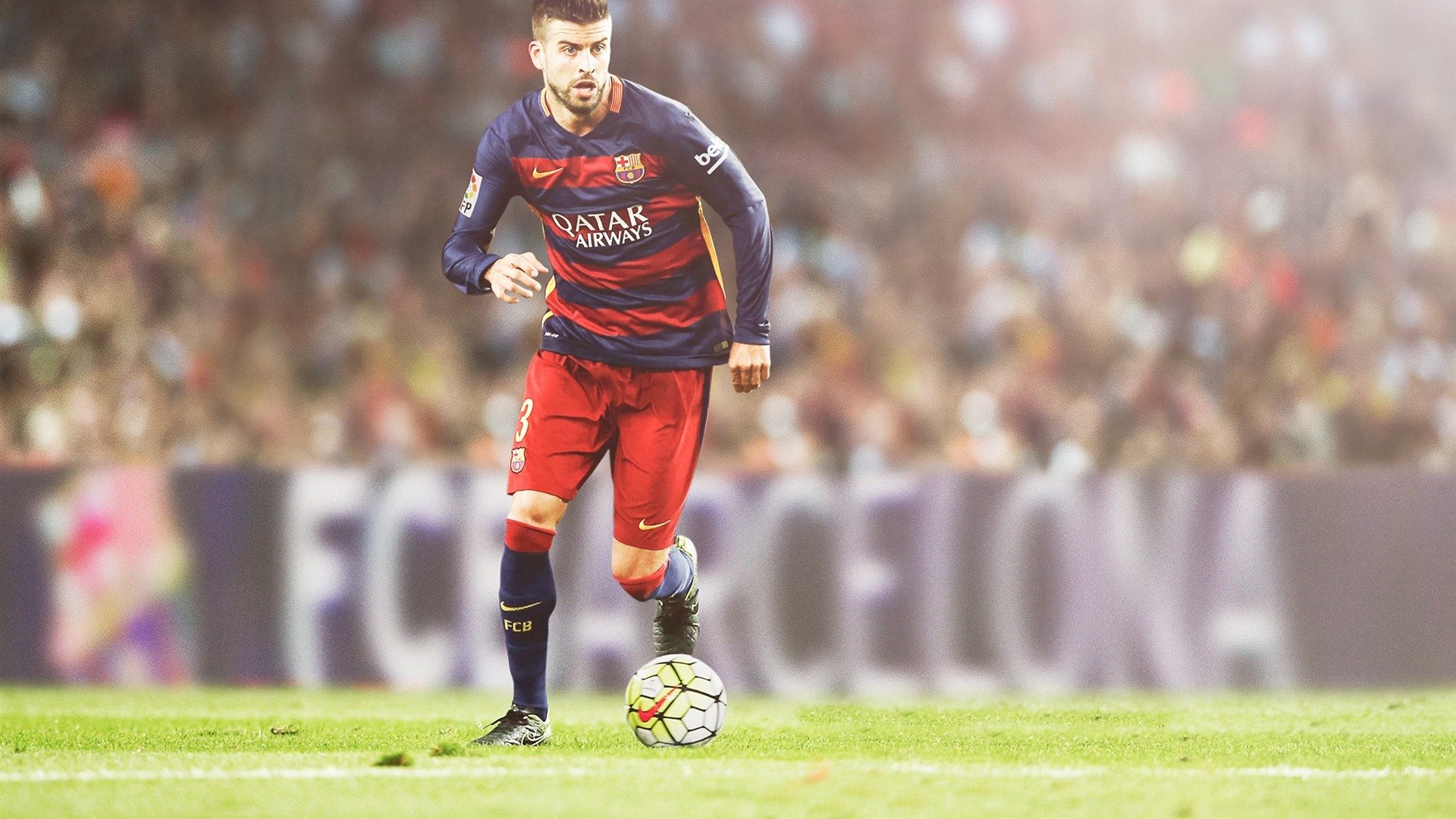 克罗地亚手球队在巴黎奥运会上展示了高水平的战术执行力，克罗地亚 奥运会