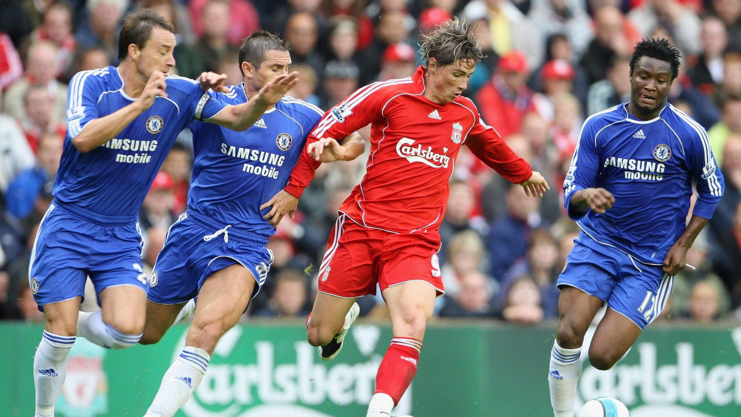 开yun体育-区块链技术应用于电竞，游戏资产数字化，区块链技术在游戏中的应用