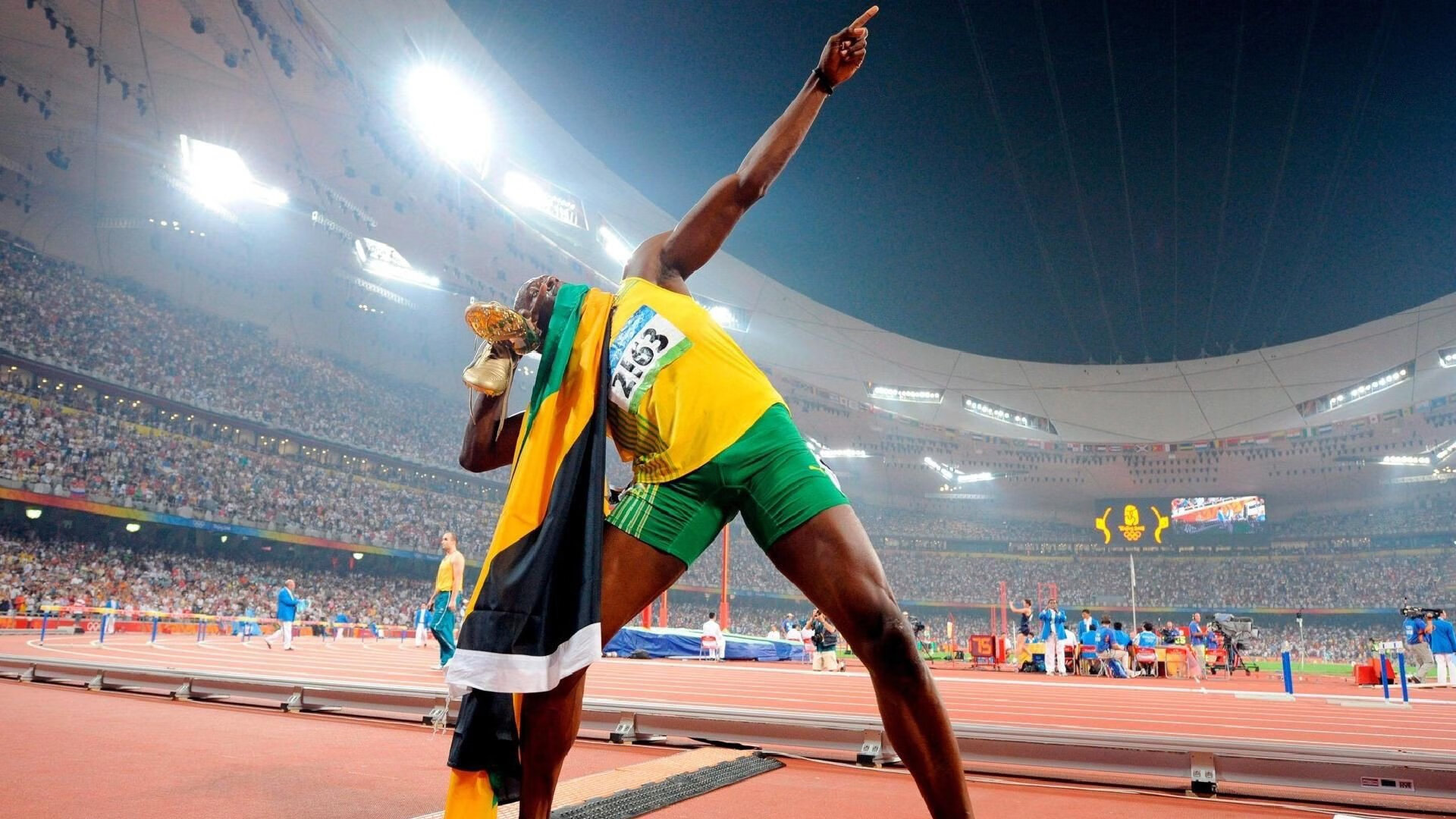 开云在线直播-周末战报：激烈对抗一周盘点