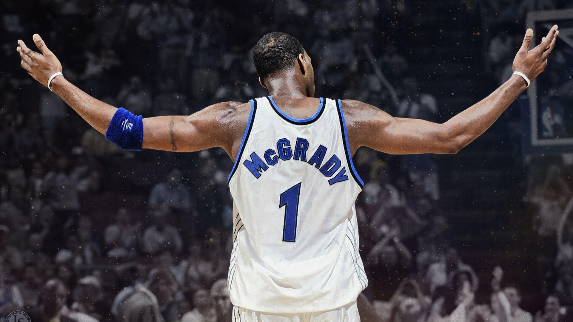 Kaiyun(中国)开云-史上最经典的个人单挑记忆，你还记得谁的表演？，单挑集锦