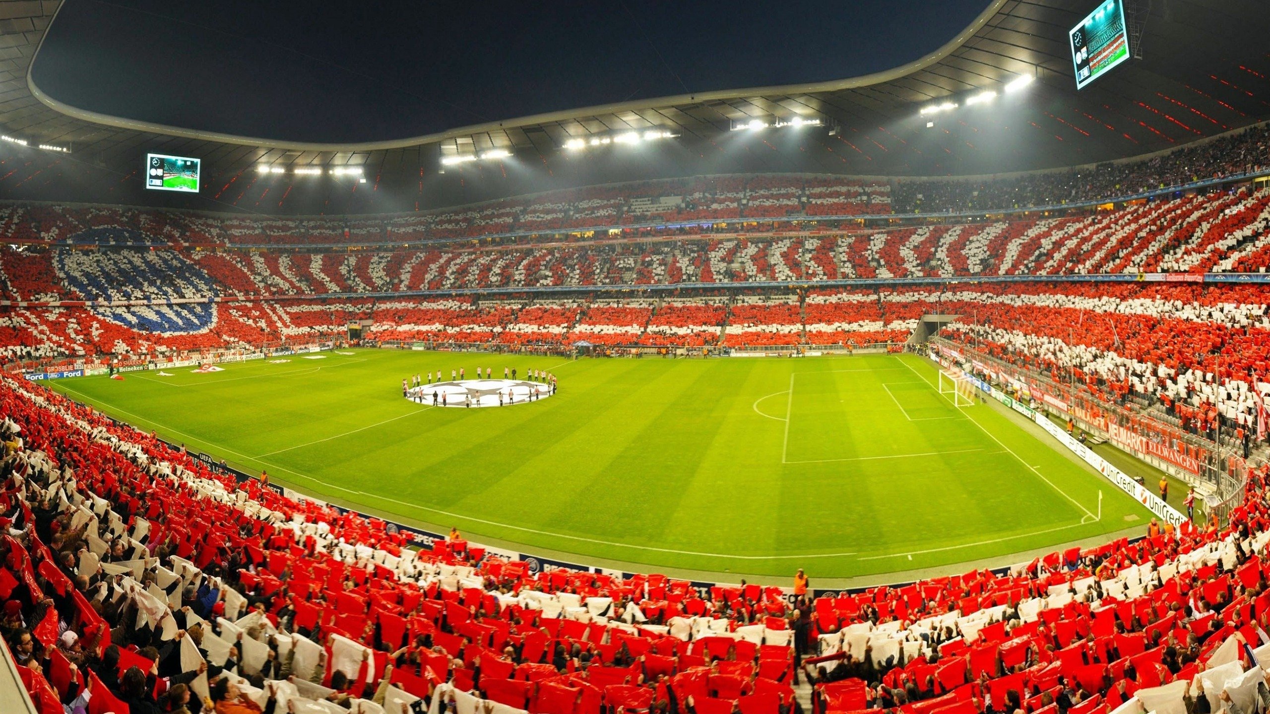 战术分析：如何破解对手的铁壁防守，铁壁防御