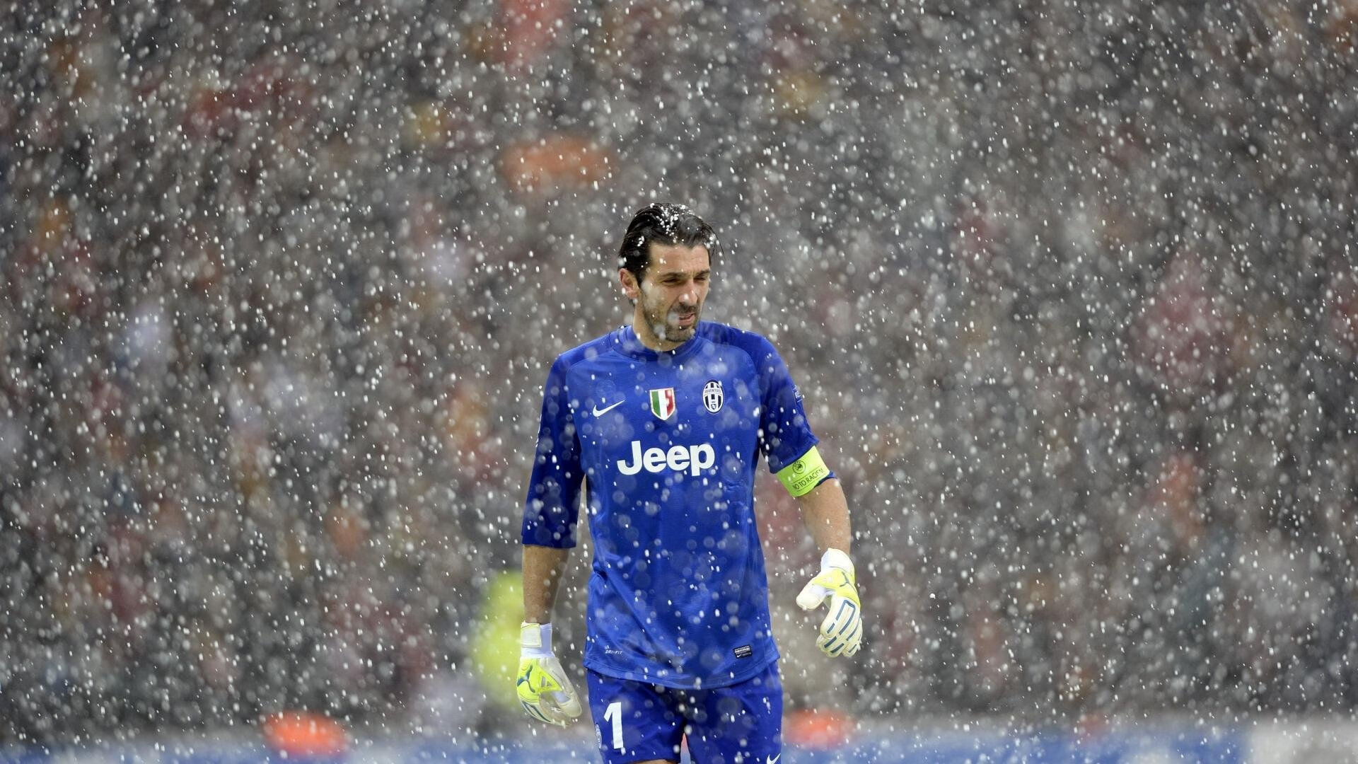 球场奇兵：战术调整带来的巨大变化，球场攻略