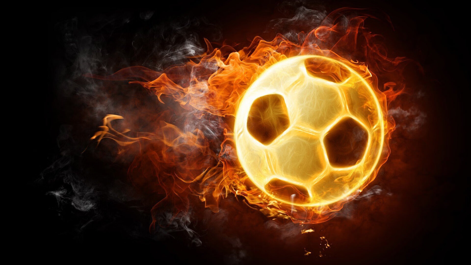 篮球专项科研课题推动运动技术进步，篮球科研的特点