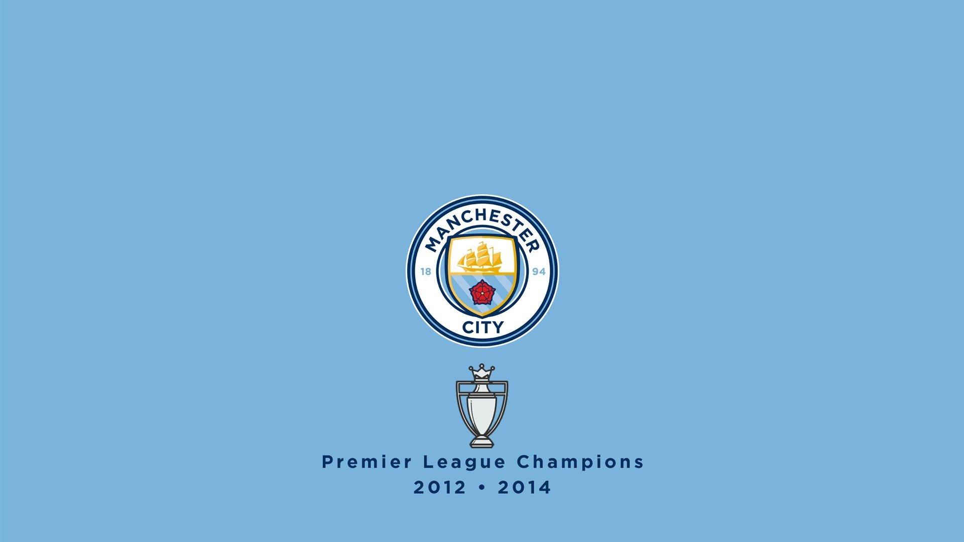 英超新星崭露头角，未来之星大放异彩，2021足球未来之星